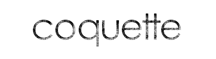 tramlib  Free Fonts Download