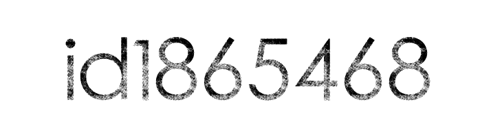 tramlib  Free Fonts Download