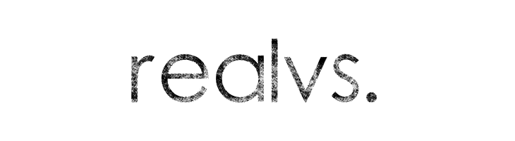 tramlib  Free Fonts Download