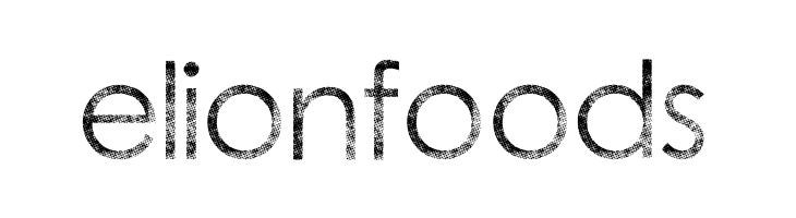 tramlib  Free Fonts Download