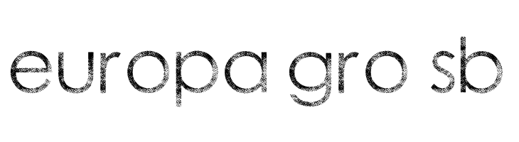 tramlib  Free Fonts Download