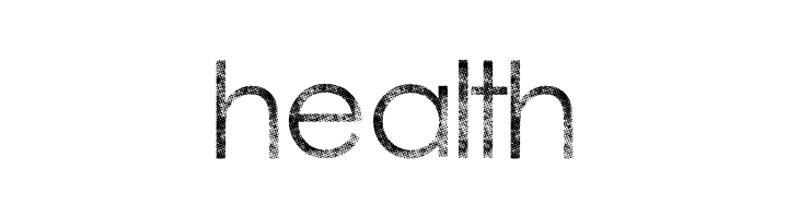 tramlib  Free Fonts Download