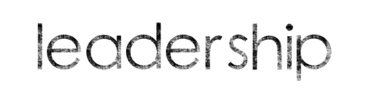 tramlib  Free Fonts Download