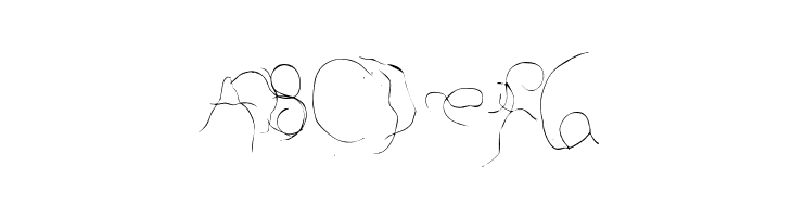 Pubby  Free Fonts Download