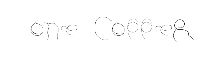 Pubby  Free Fonts Download