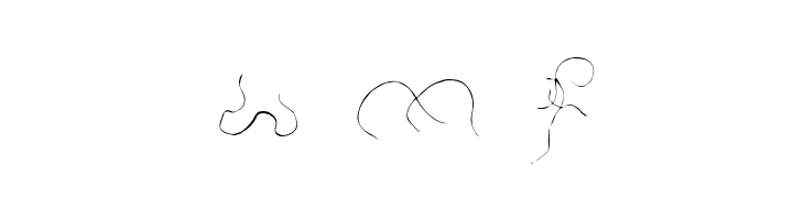 Pubby  Free Fonts Download