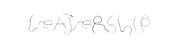 Pubby  Free Fonts Download