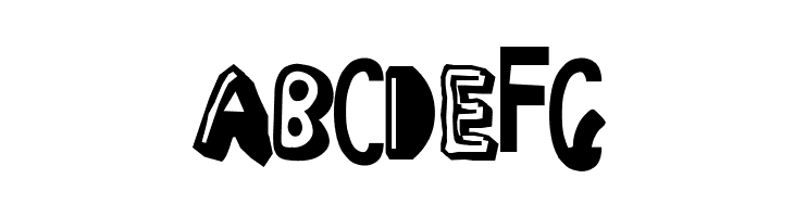 Cruel Sun  Free Fonts Download