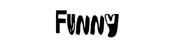 Cruel Sun  Free Fonts Download