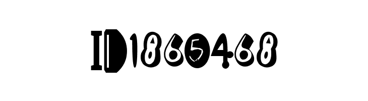 Cruel Sun  Free Fonts Download