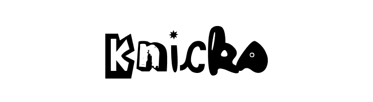 Cruel Sun  Free Fonts Download