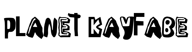 Cruel Sun  Free Fonts Download