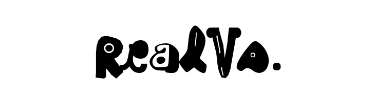 Cruel Sun  Free Fonts Download