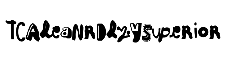 Cruel Sun  Free Fonts Download