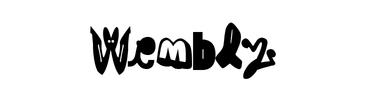 Cruel Sun  Free Fonts Download