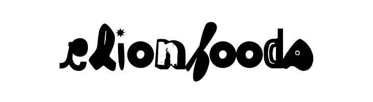 Cruel Sun  Free Fonts Download