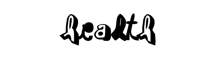 Cruel Sun  Free Fonts Download
