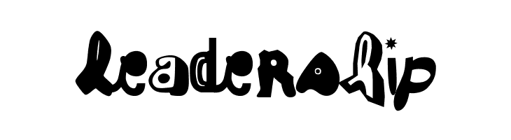 Cruel Sun  Free Fonts Download