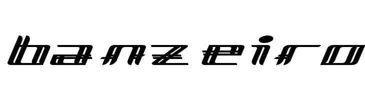 Lewinsky  Free Fonts Download