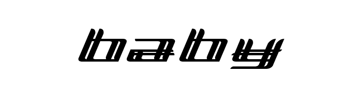 Lewinsky  Free Fonts Download