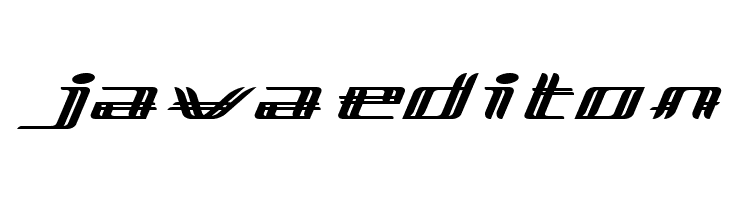 Lewinsky  Free Fonts Download