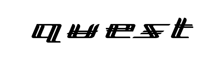 Lewinsky  Free Fonts Download