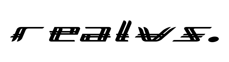 Lewinsky  Free Fonts Download