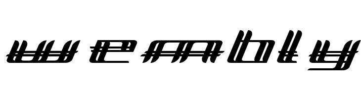 Lewinsky  Free Fonts Download