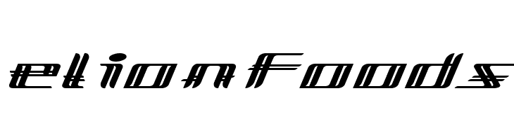 Lewinsky  Free Fonts Download