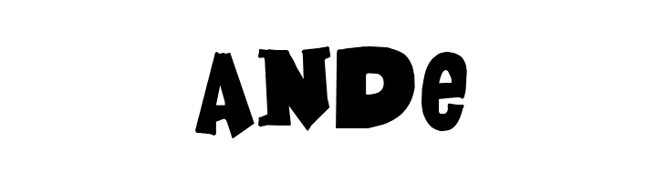 Mixed up  Free Fonts Download