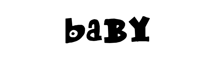 Mixed up  Free Fonts Download