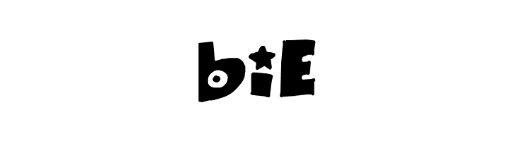 Mixed up  Free Fonts Download