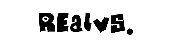 Mixed up  Free Fonts Download