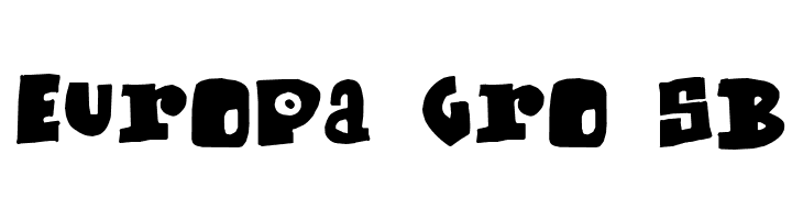 Mixed up  Free Fonts Download