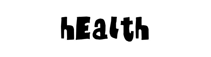 Mixed up  Free Fonts Download