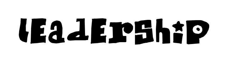 Mixed up  Free Fonts Download