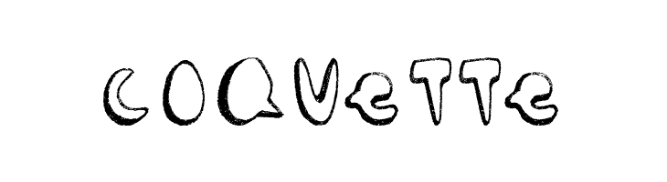 seamonster  Free Fonts Download