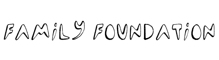 seamonster  Free Fonts Download