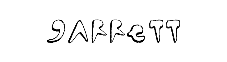 seamonster  Free Fonts Download