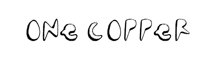 seamonster  Free Fonts Download