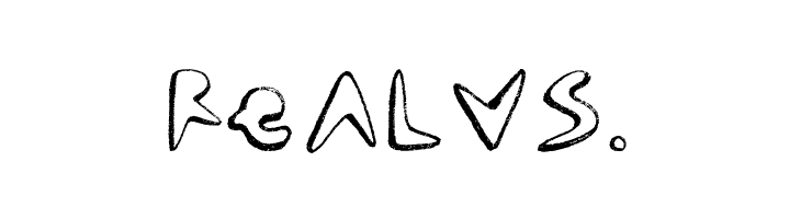 seamonster  Free Fonts Download