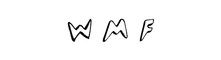 seamonster  Free Fonts Download