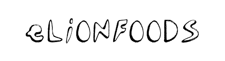 seamonster  Free Fonts Download