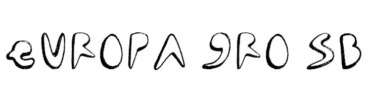 seamonster  Free Fonts Download