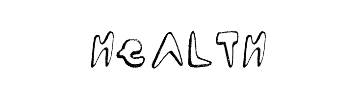 seamonster  Free Fonts Download