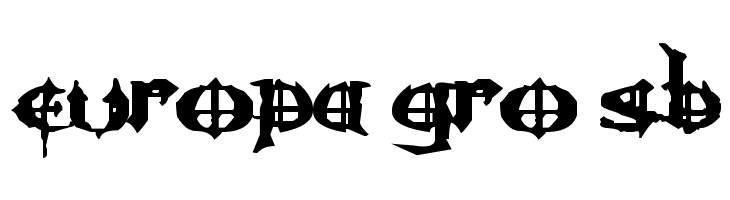 Ozzy II  Free Fonts Download