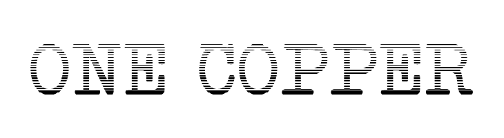 NeoBulletin Gradient  Free Fonts Download