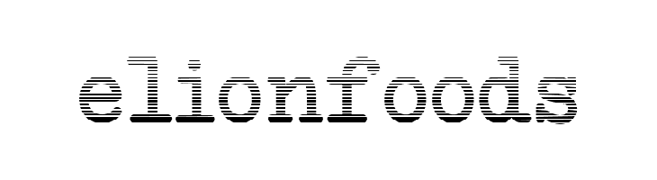 NeoBulletin Gradient  Free Fonts Download