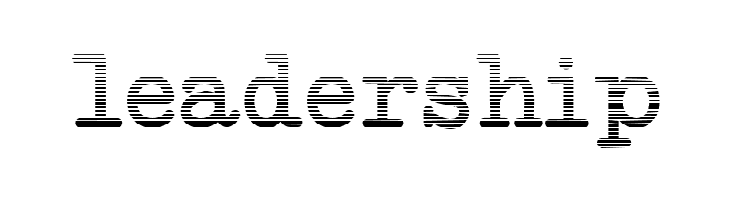 NeoBulletin Gradient  Free Fonts Download