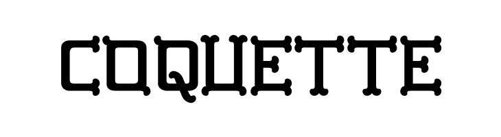 GBGoldenBones-Regular  Free Fonts Download